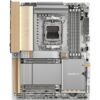 art_gig-pb20x870e20aero20x20wood_2 Placa Base Gigabyte B850 AORUS ELITE WIFI7 ICE Socket AM5/ DDR5/ PCIe 5.0