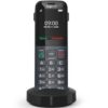 art_giga-tel20comf2060020sim20bk_1 Teléfono Inalámbrico Gigaset Comfort 600 SIM/ Negro