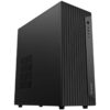 art_hid-caja20blok20pro_1 Caja Semitorre Hiditec Blok Pro