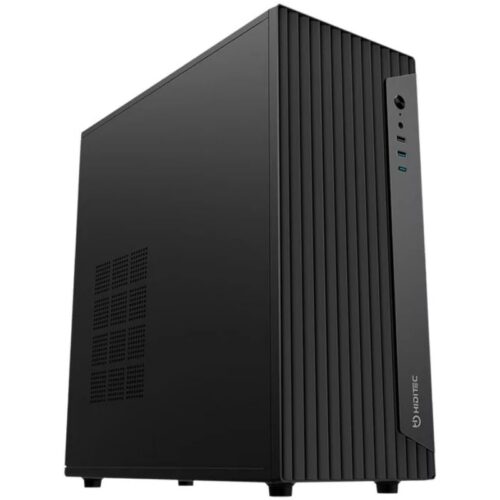 art_hid-caja20blok20pro_1 Caja Semitorre Hiditec Blok Pro