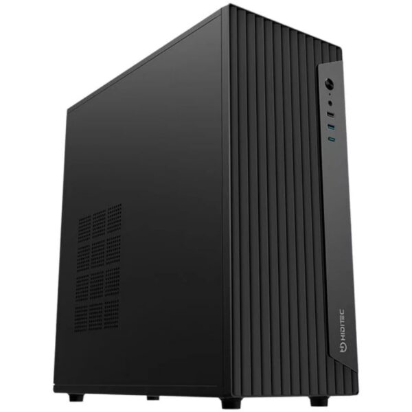 art_hid-caja20blok20pro_1 Caja Semitorre Hiditec Blok Pro
