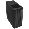 art_hid-caja20blok20pro_2 Caja Semitorre Hiditec Blok Pro