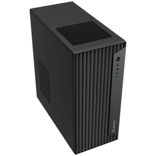 art_hid-caja20blok20pro_2 Caja Semitorre Hiditec Blok Pro