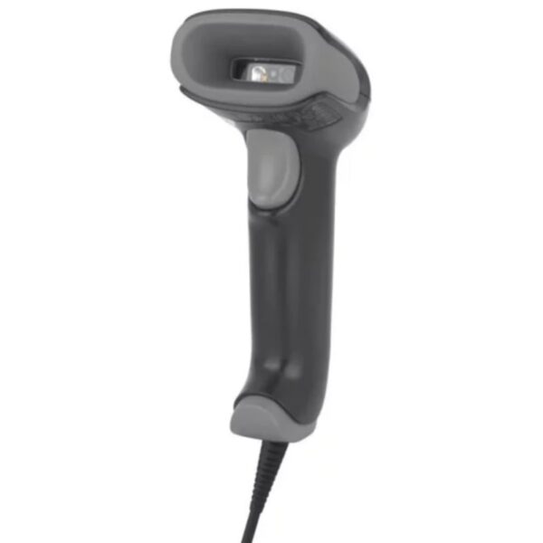art_hon-lector201470g2d-2usb-1-eu_1 Lector de Código de Barras 1D-2D-QR Honeywell Voyager 1470G/ USB