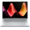 art_hpp-omni2016-bu0062ns_1 Portátil HP OmniBook 3 16-BU0062NS Intel Core 3-100U/ 8GB/ 512GB SSD/ 16"/ Sin Sistema Operativo