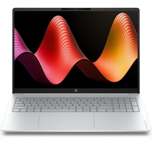 art_hpp-omni2016-bu0062ns_1 Portátil HP OmniBook 3 16-BU0062NS Intel Core 3-100U/ 8GB/ 512GB SSD/ 16"/ Sin Sistema Operativo