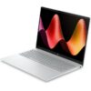 art_hpp-omni2016-bu0062ns_2 Portátil HP OmniBook 3 16-BU0062NS Intel Core 3-100U/ 8GB/ 512GB SSD/ 16"/ Sin Sistema Operativo