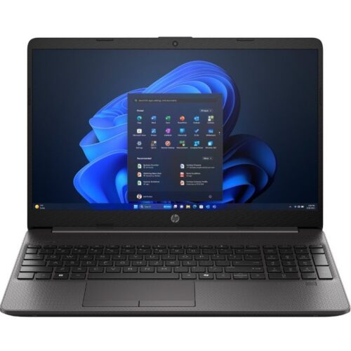 art_hpp-pro20b3ae9at2016gb_1 Portátil HP 250R G9 B3AE9AT Intel Core 5-120U/ 16GB/ 512GB SSD/ 15.6"/ Win11 Pro