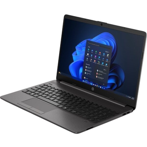 Portátil HP 250R G9 B3AE9AT Intel Core 5-120U/ 16GB/ 512GB SSD/ 15.6"/ Win11 Pro