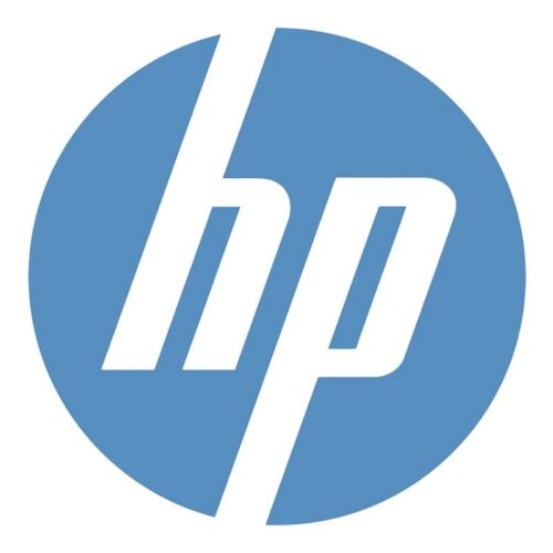 art_hpp-pro20du1c5at_1 Portátil HP ProBook 4 G2ah DU1C5AT Ryzen 5 220/ 16GB/ 512GB SSD/ 16"/ Win11 Pro