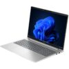art_hpp-pro20du1c5at_2 Portátil HP ProBook 4 G2ah DU1C5AT Ryzen 5 220/ 16GB/ 512GB SSD/ 16"/ Win11 Pro