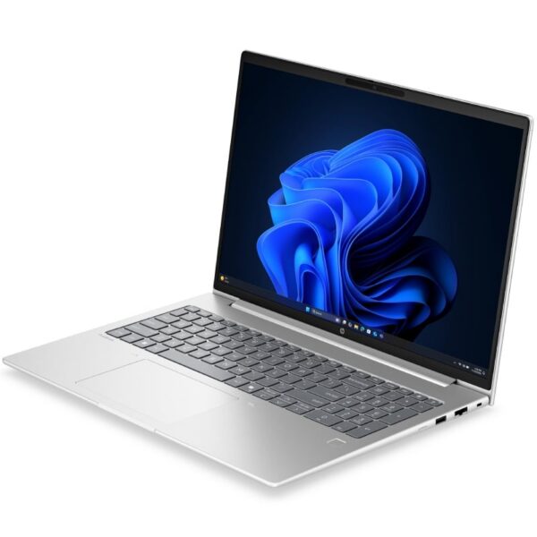 art_hpp-pro20du1c6at_2 Portátil HP ProBook 4 G2a DU1C6AT Ryzen 7 250/ 32GB/ 512GB SSD/ 16"/ Win11 Pro