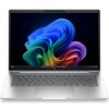 art_hpp-pro20du1c8at_1 Portátil HP ProBook 4 G2i DU1C8AT Intel Core 7-350/ 32GB/ 512GB SSD/ 14"/ Win11 Pro
