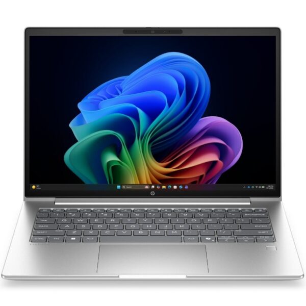 art_hpp-pro20du1c8at_1 Portátil HP ProBook 4 G2i DU1C8AT Intel Core 7-350/ 32GB/ 512GB SSD/ 14"/ Win11 Pro