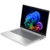 art_hpp-pro20du1c8at_2 Portátil HP ProBook 4 G2i DU1C8AT Intel Core 7-350/ 32GB/ 512GB SSD/ 14"/ Win11 Pro