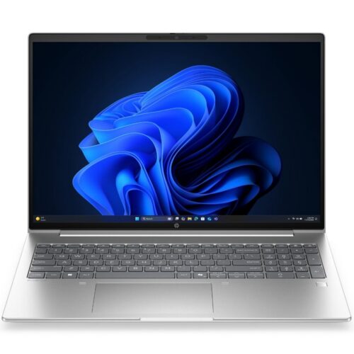 art_hpp-pro20du1d2at_1 Portátil HP ProBook 4 G2i DU1D2AT Intel Core 7-350/ 32GB/ 1TB SSD/ 16"/ Win11 Pro