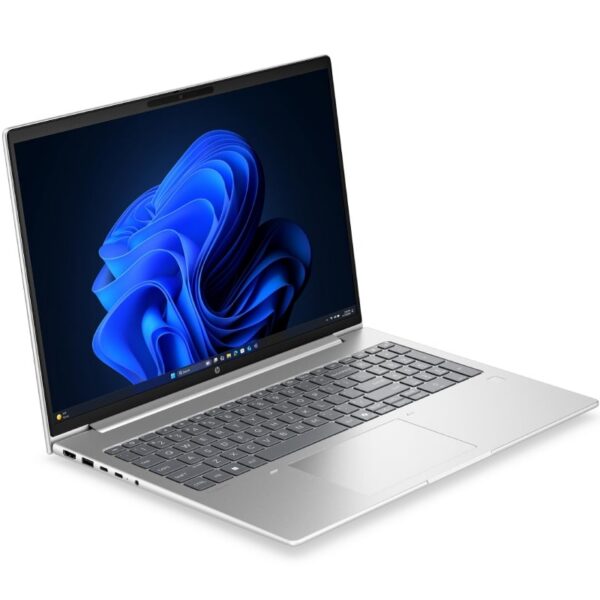 art_hpp-pro20du1d2at_2 Portátil HP ProBook 4 G2i DU1D2AT Intel Core 7-350/ 32GB/ 1TB SSD/ 16"/ Win11 Pro