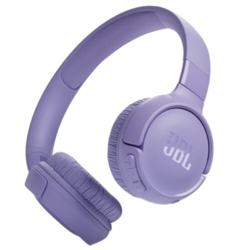 art_jbl-aur20tune20520bt20pur20v3_1 Auriculares Inalámbricos JBL Tune 520BT/ con Micrófono/ Bluetooth/ Púrpuras