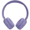 art_jbl-aur20tune20520bt20pur20v3_2 Auriculares Inalámbricos JBL Tune 520BT/ con Micrófono/ Bluetooth/ Púrpuras