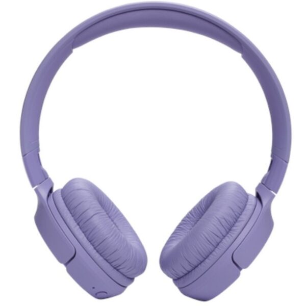 art_jbl-aur20tune20520bt20pur20v3_2 Auriculares Inalámbricos JBL Tune 520BT/ con Micrófono/ Bluetooth/ Púrpuras