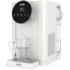 art_lai-pae-disp20iwh11e_1 Dispensador de Agua Laica IWH11E/ 2400W/ Capacidad 4L