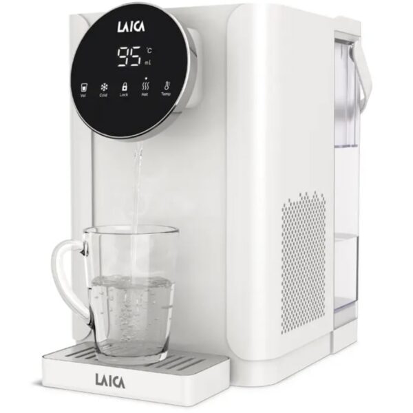 art_lai-pae-disp20iwh11e_1 Dispensador de Agua Laica IWH11E/ 2400W/ Capacidad 4L