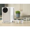 art_lai-pae-disp20iwh11e_2 Dispensador de Agua Laica IWH11E/ 2400W/ Capacidad 4L
