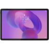 art_len-tab20k1120g2208-12820gy20v3_2 Tablet Lenovo K11 Gen 2 11"/ 8GB/ 128GB/ Octacore/ Gris/ Incluye Pen