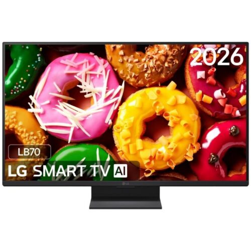 art_lg-m2024lb70006la_1 Televisor LG 24LB70006LA 24"/ Full HD/ Smart TV/ WiFi