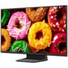 Televisor LG 24LB70006LA 24"/ Full HD/ Smart TV/ WiFi