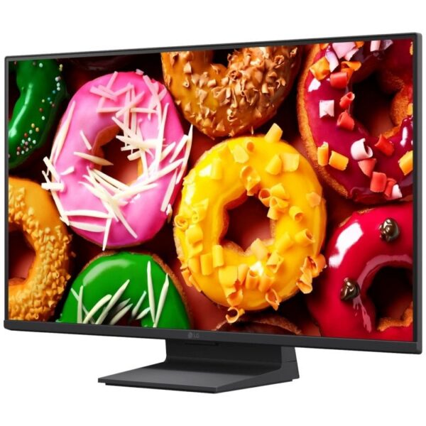 Televisor LG 24LB70006LA 24"/ Full HD/ Smart TV/ WiFi