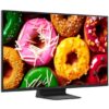 art_lg-m2027lb70006la_2 Televisor LG 27LB70006LA 27"/ Full HD/ Smart TV/ WiFi