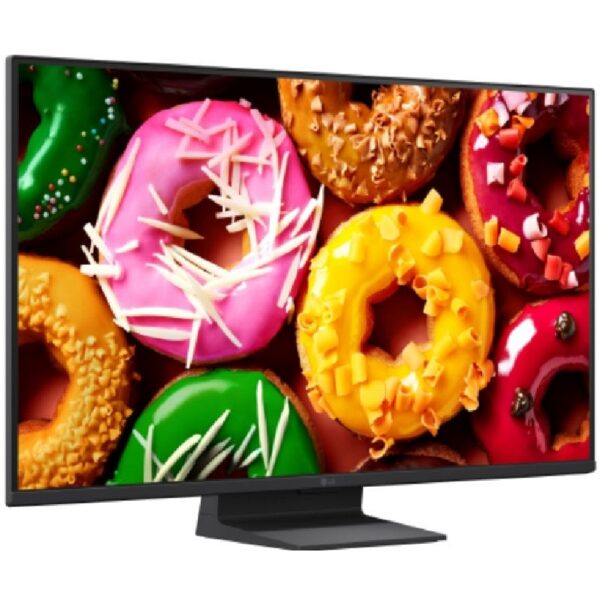 art_lg-m2027lb70006la_2 Televisor LG 27LB70006LA 27"/ Full HD/ Smart TV/ WiFi