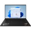 Portátil LG Gram 14Z95U-G.AU85BN Ryzen AI 7 450/ 32GB/ 512GB SSD/ 14"/ Win11