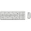 art_log-desk20mk25020inal20com20wh_1 Teclado y Ratón Inalámbricos Logitech Wireless Combo MK250/ Blanco