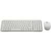 art_log-desk20mk25020inal20com20wh_2 Teclado y Ratón Inalámbricos Logitech Wireless Combo MK250/ Blanco