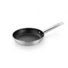 art_mon-sarten20m431236_2 Sartén Monix M431236/ Ø36cm/ Aluminio forjado/ Apta para Inducción