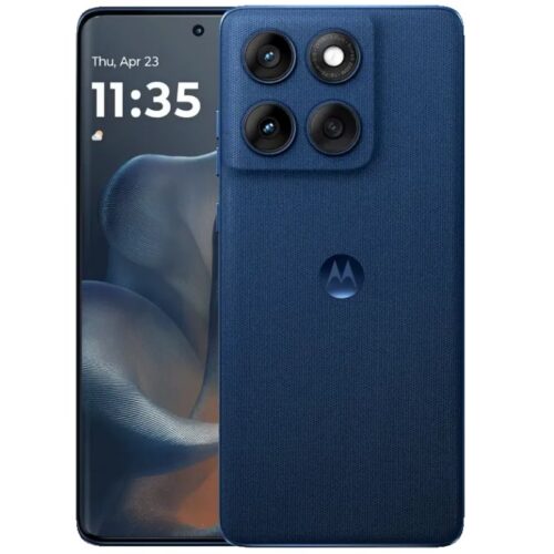 art_mot-sp20ed2060205g208-51220bl_1 Smartphone Motorola Edge 60 8GB/ 512GB/ 6.67"/ 5G/ Azul