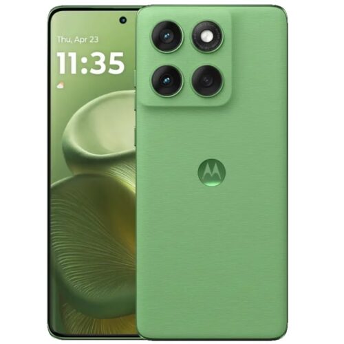 art_mot-sp20ed2060205g208-51220gree_1 Smartphone Motorola Edge 60 8GB/ 512GB/ 6.67"/ 5G/ Verde