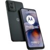 art_mot-sp20mt20g55205g208-25620gy_1 Smartphone Motorola Moto G55 8GB/ 256GB/ 6.49"/ 5G/ Gris