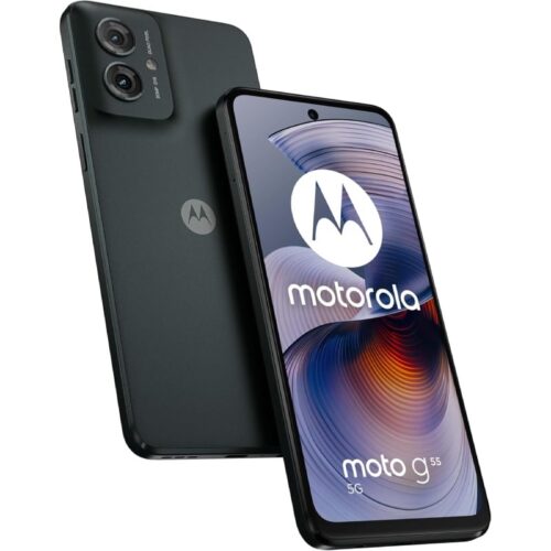 art_mot-sp20mt20g55205g208-25620gy_1 Smartphone Motorola Moto G55 8GB/ 256GB/ 6.49"/ 5G/ Gris