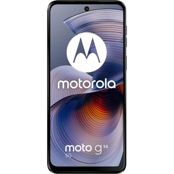 art_mot-sp20mt20g55205g208-25620gy_2 Smartphone Motorola Moto G55 8GB/ 256GB/ 6.49"/ 5G/ Gris