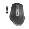 art_ngs-mou20blur-rb_1 Ratón Ergonómico Inalámbrico NGS BLUR-RB/ Batería recargable/ Hasta 3200 DPI/ Negro