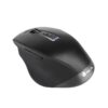 art_ngs-mou20blur-rb_2 Ratón Ergonómico Inalámbrico NGS BLUR-RB/ Batería recargable/ Hasta 3200 DPI/ Negro