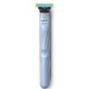 art_phpae-cor20ob20qp1324202020v2_2 Cortabarbas Philips Oneblade QP1324/20/ con Batería