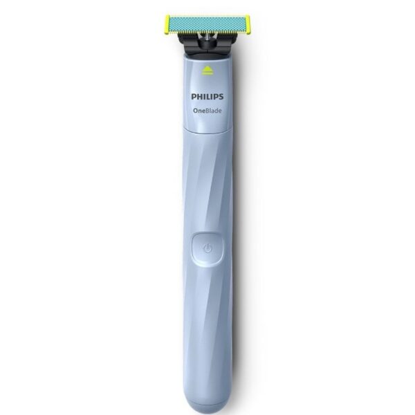 art_phpae-cor20ob20qp1324202020v2_2 Cortabarbas Philips Oneblade QP1324/20/ con Batería