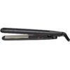 art_rem-pae-plp20cera20st20215_1 Plancha para el Pelo Remington Ceramic Straight 215/ Negro