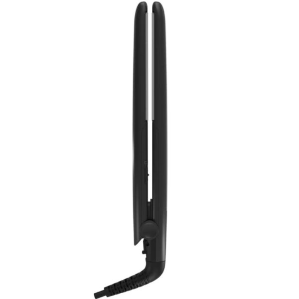 art_rem-pae-plp20cera20st20215_2 Plancha para el Pelo Remington Ceramic Straight 215/ Negro