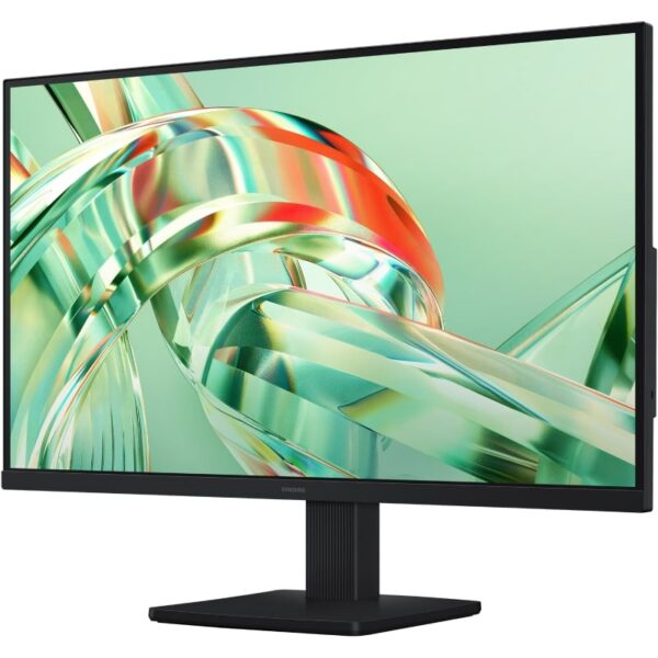 art_sam-m20s27h710eau_2 Monitor Profesional Samsung ViewFinity S7 S71H S27H710EAU 27"/ 4K/ Negro