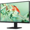 art_sam-m20s32h710eau_2 Monitor Profesional Samsung ViewFinity S7 S71H S32H710EAU 32"/ 4K/ Negro